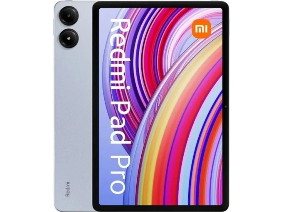 Xiaomi Redmi Pad Pro 12.1