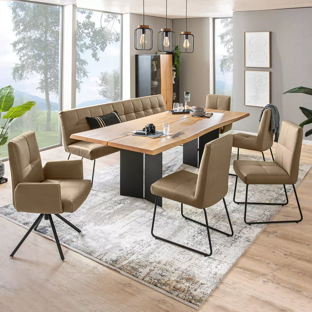 Stuhl Ani