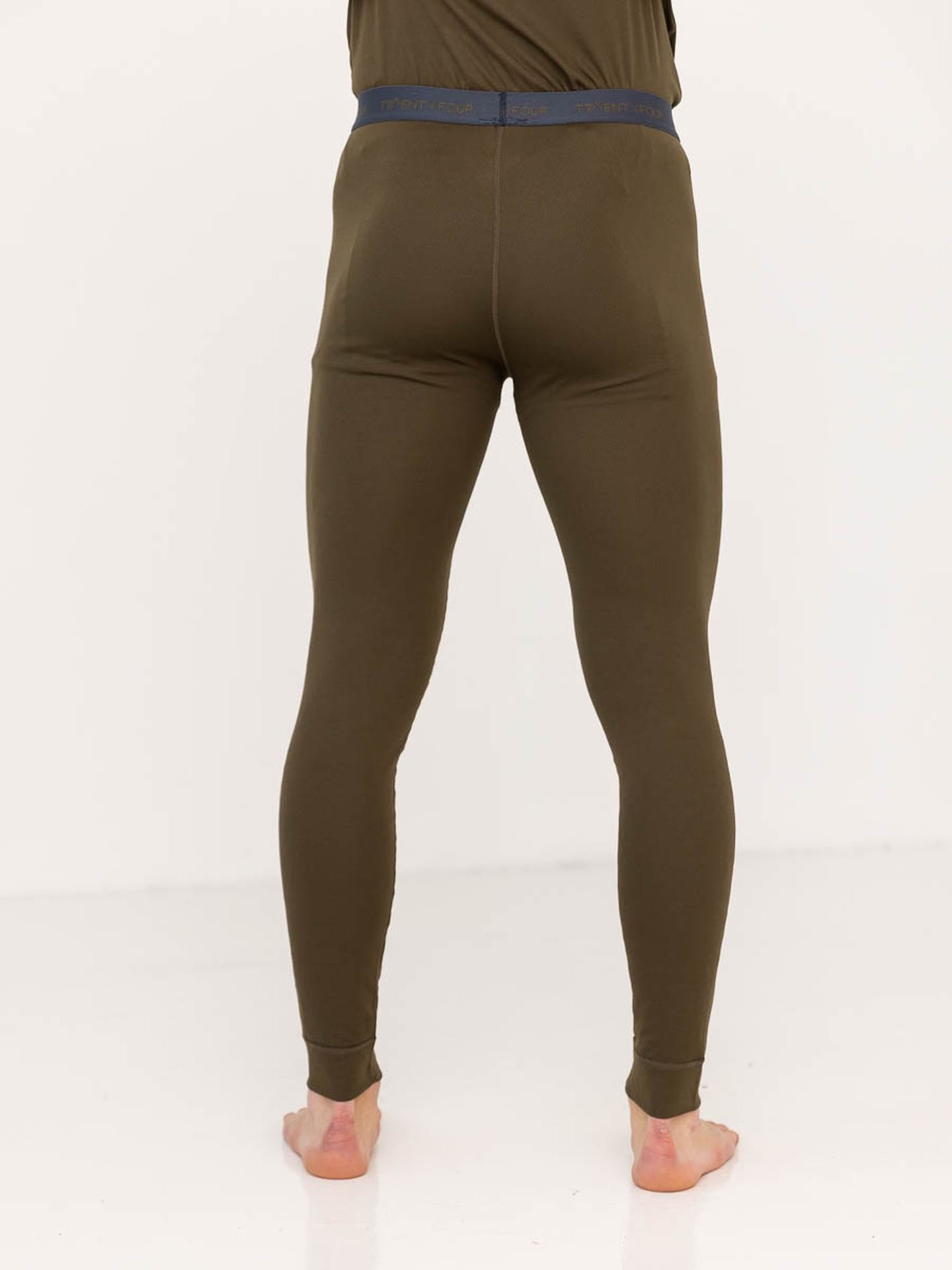 X GI Finse Baselayer