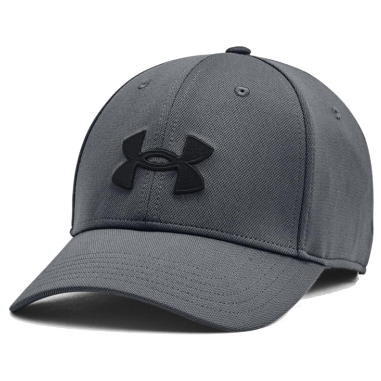 Under Armour<br>Men's Blitzing Adj