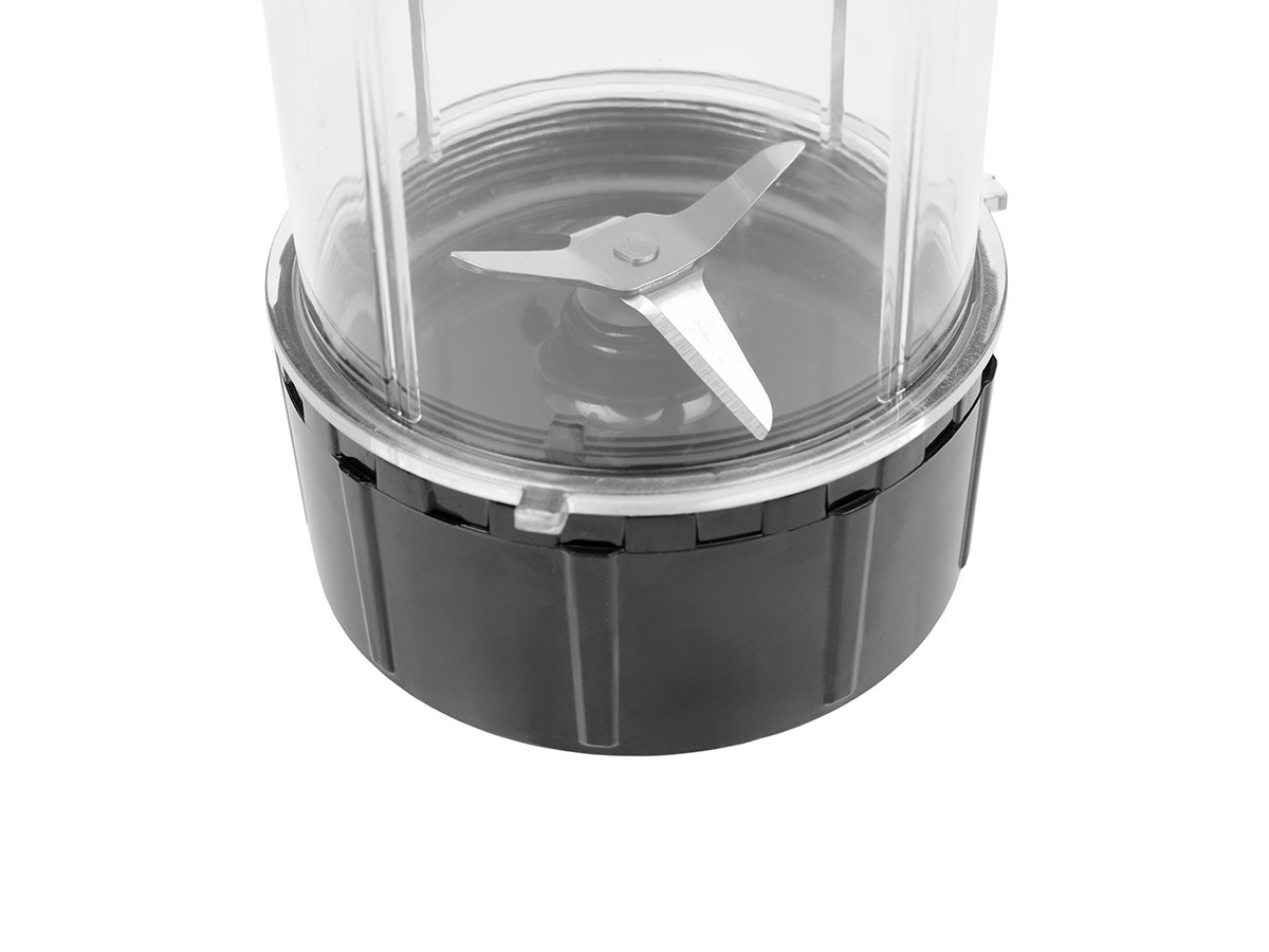 Tristar BL-4486 smoothie maker