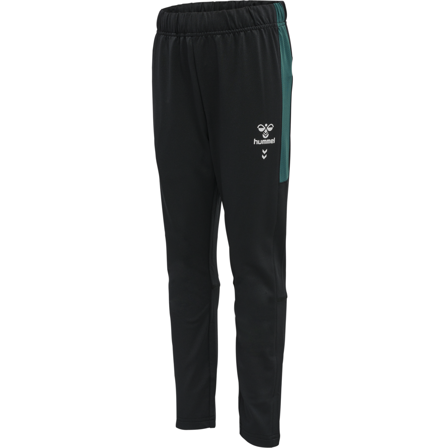 hmlSUPER FOOTBALL SET