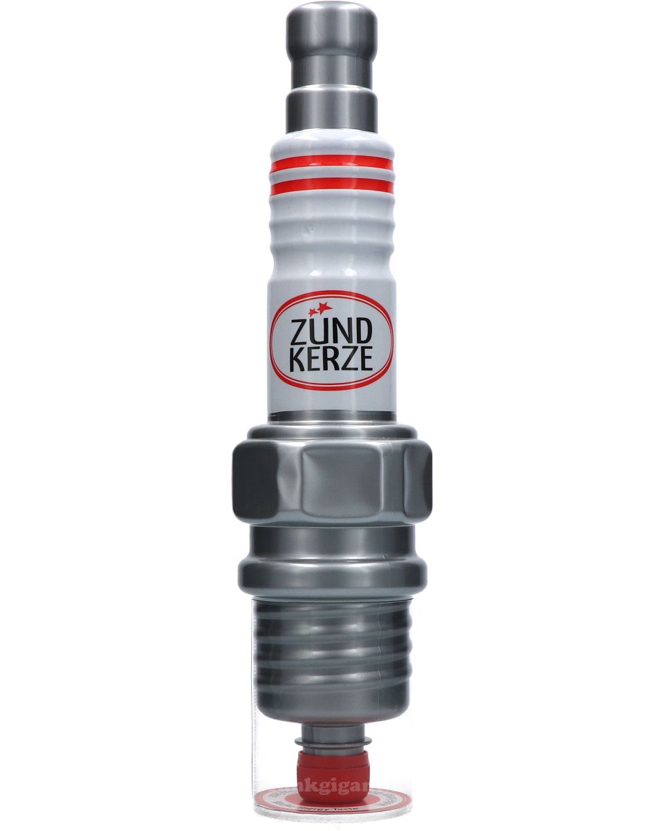 Krugmann ZundKerze Bougie 70 cl
