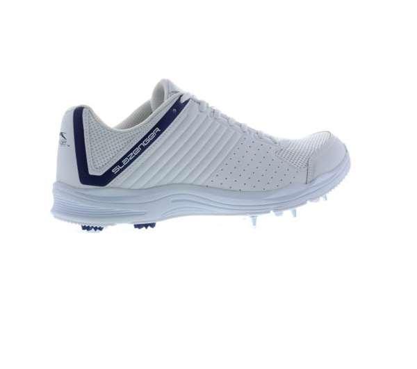 Slazenger V Series Junior Cricket Shoes