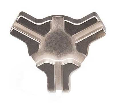 Park Tool SW-7.2 Nippelspanner 3,2/3,3/3,4 kaufen | Bike-Discount