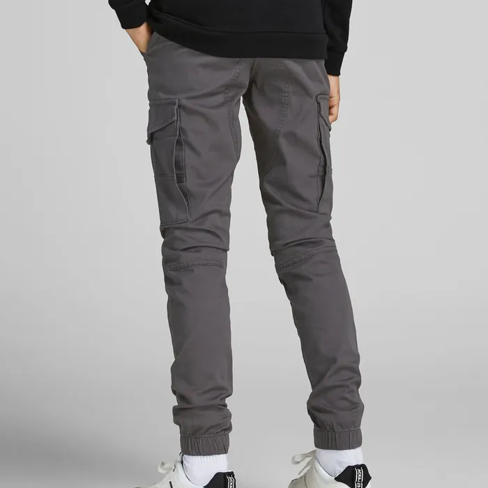 Jack & Jones Paul Flake Cargo Broek Junior
