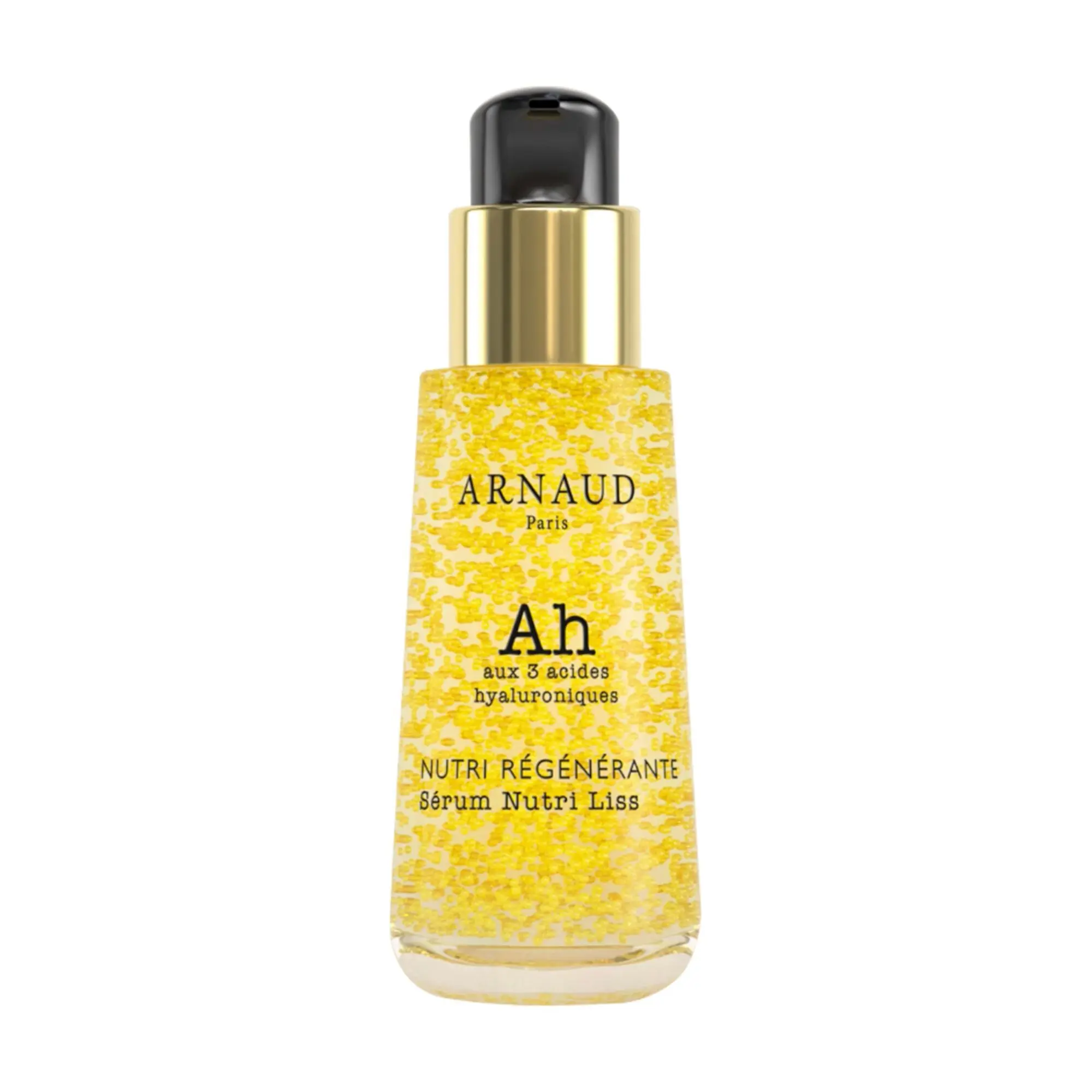 Arnaud Paris - Nutri Régénérante Sérum Nutri Liss 30ml - Sérum
