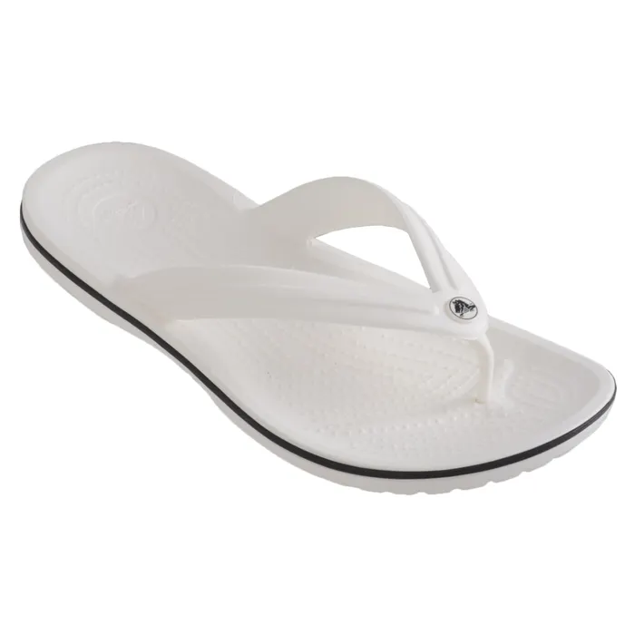 Crocs Crocband Flip Teenslippers Senior