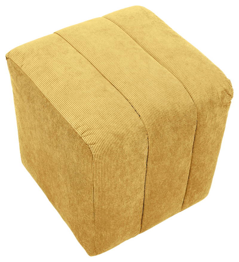 Novel Hocker LAILA