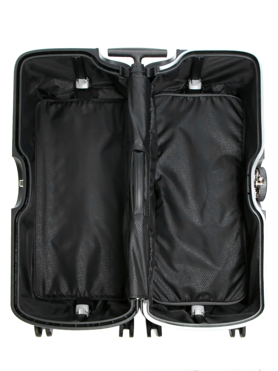 Valise Samsonite Ibon 76 cm