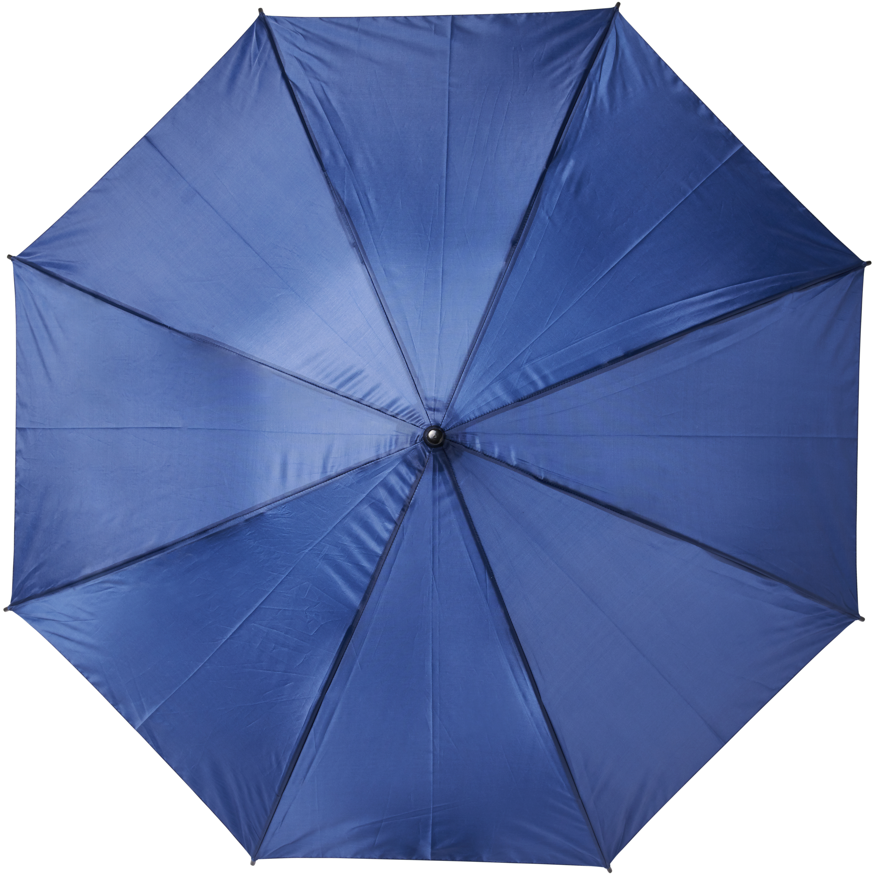 EgotierPro 109401 - Parapluie tempête à ouverture automatique 23\