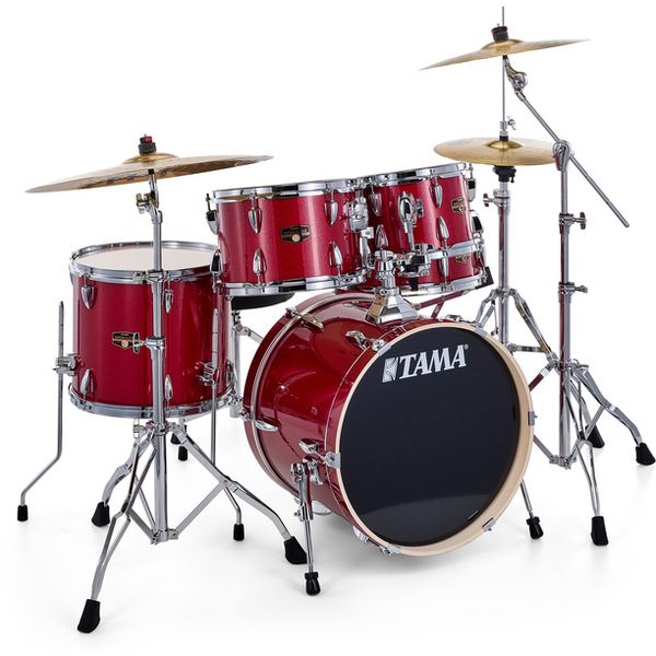 Tama Imperialstar 18
