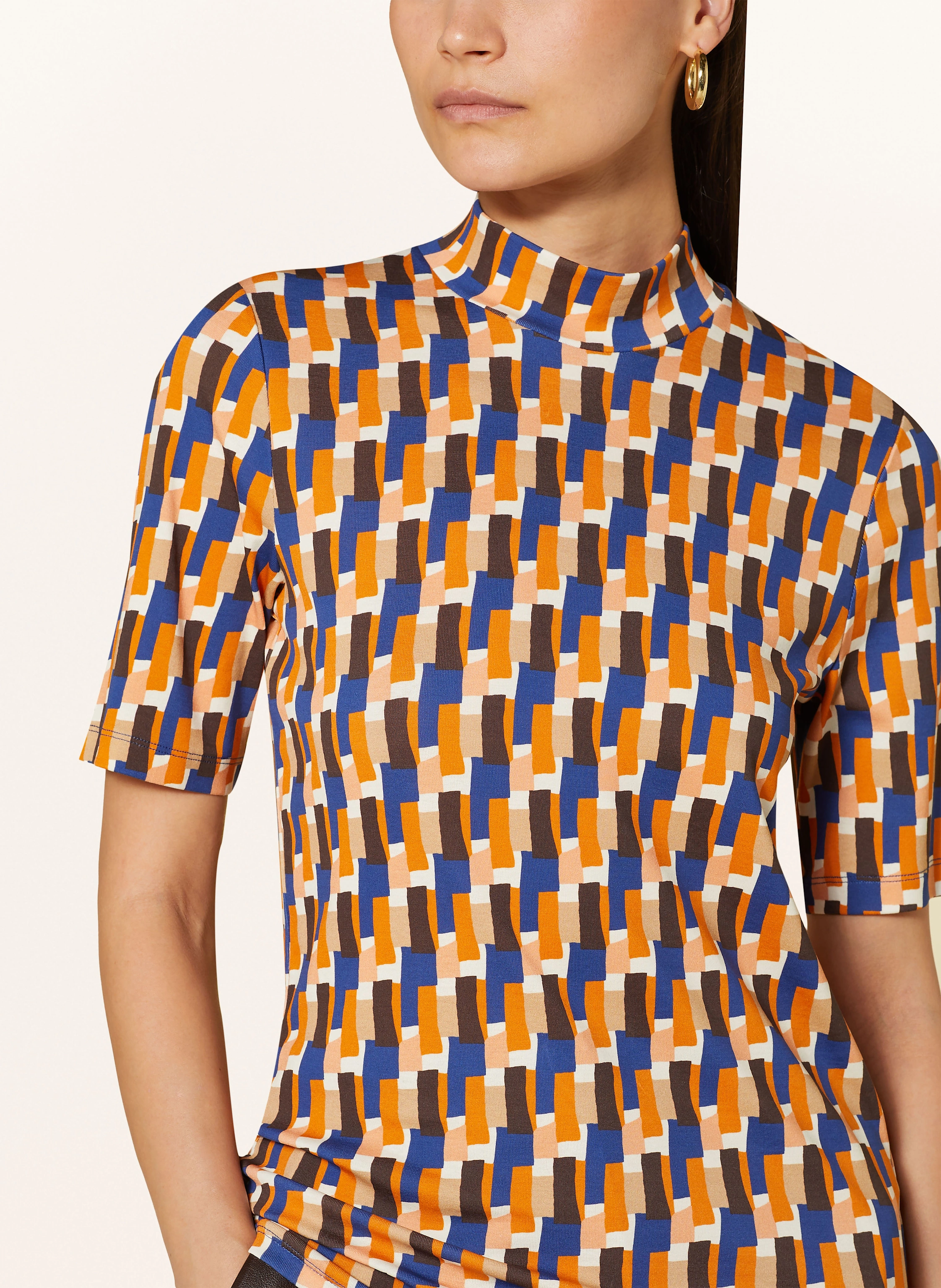 MARC CAIN T-Shirt