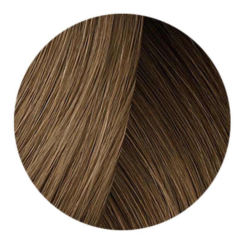 Coloration permanente Maïandra 8.0 blond clair