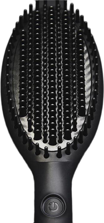 ghd ghd Glide Hot Brush