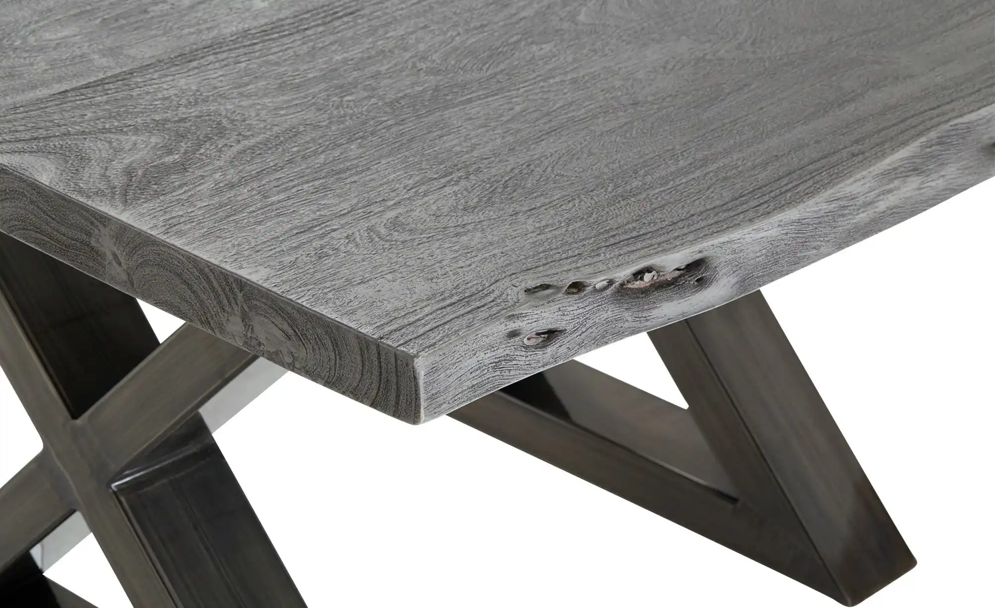 Woodford Couchtisch Alabria