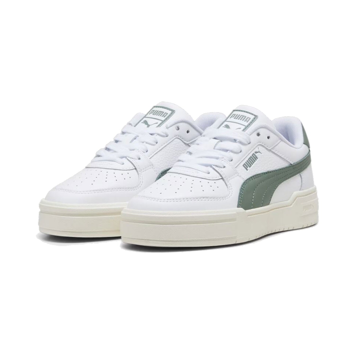 Puma CA Pro Classic Herren Sneaker