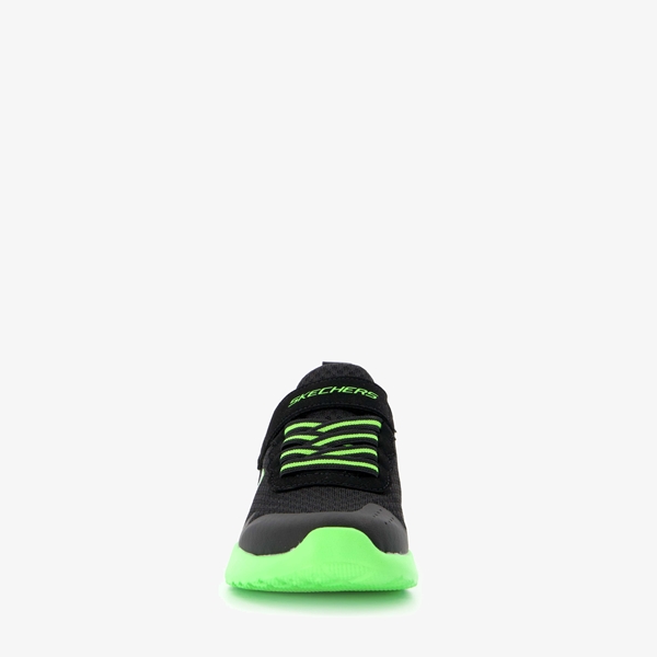 Skechers Dynamight Hyper Torque kinder sneakers