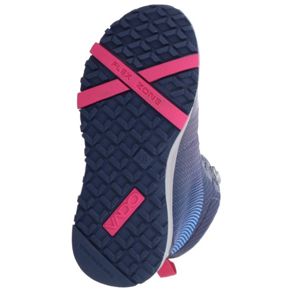 VADO - Kid's Wendy High Boa GTX - Chaussures d'hiver