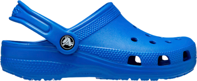Crocs Classic Kinder Allround Schuh