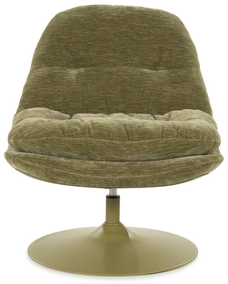 By Boo   Tromba Fauteuil