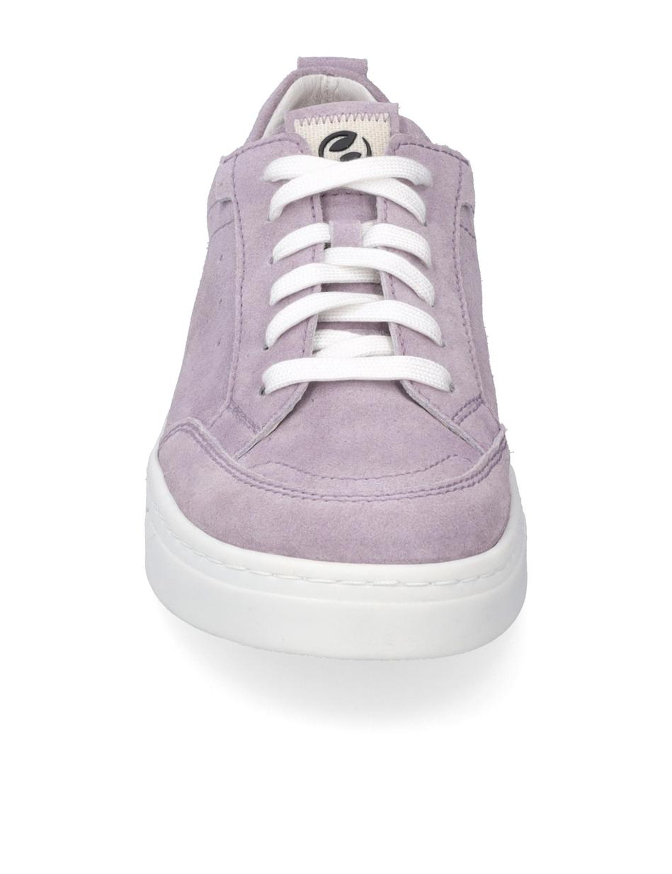 Sneaker Wilma 03, purple