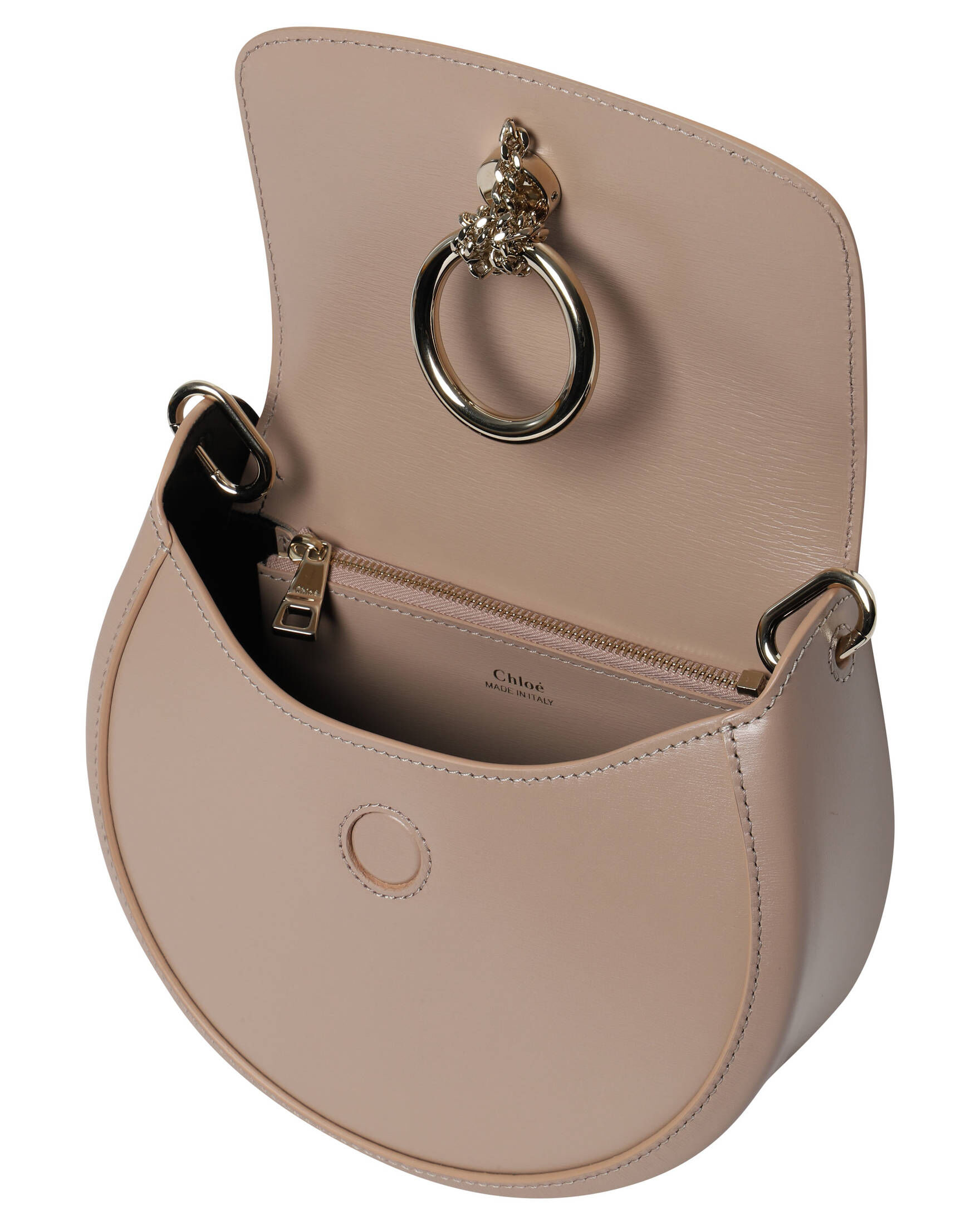 Chloé| Damen Umhängetasche ARLENE