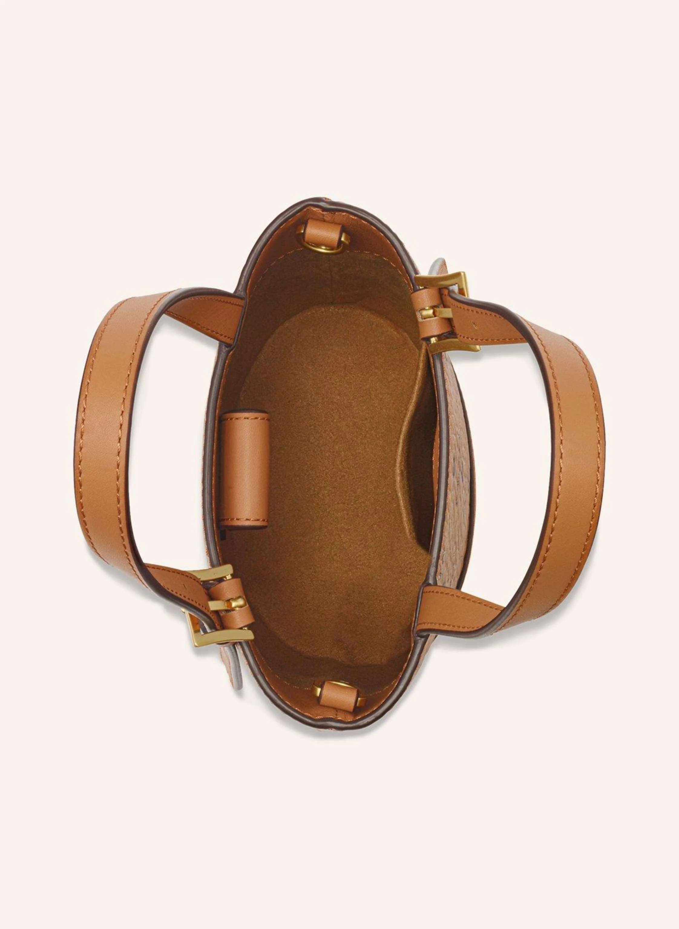 MCM Shopper