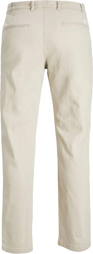 Jack & Jones JPSTKANE JJDAVE NOOS JNR Crockery
