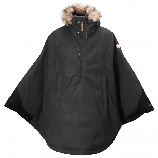 Fjällräven - Women's Luhkka - Veste d'hiver