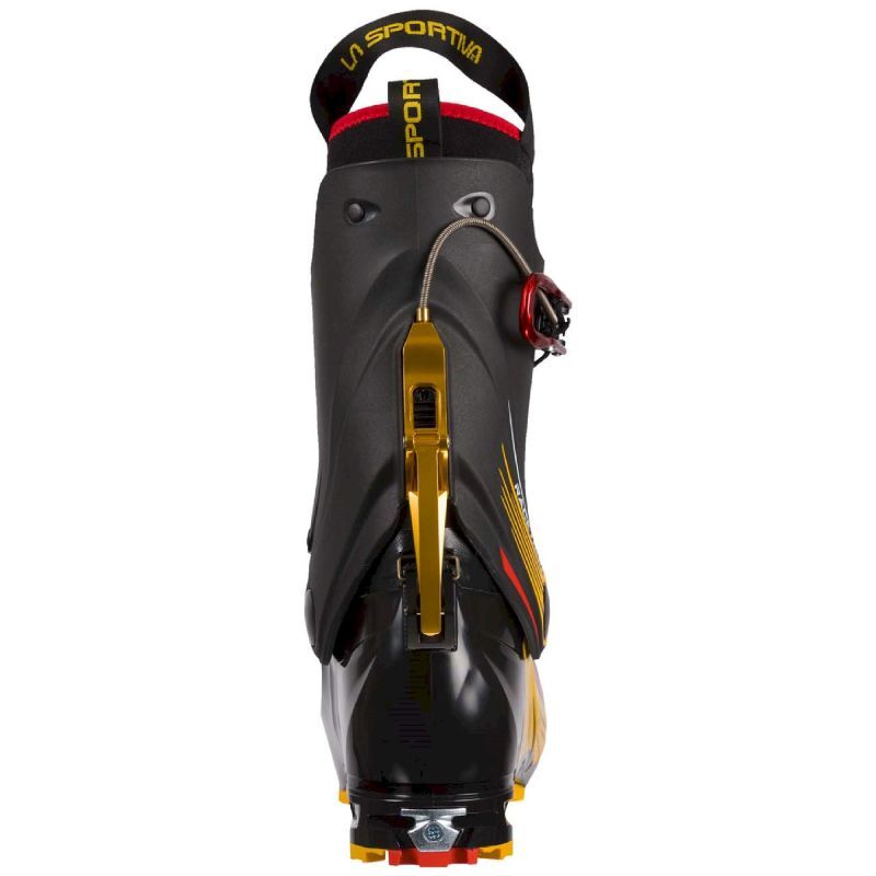 Racetron - Chaussures ski de randonnée