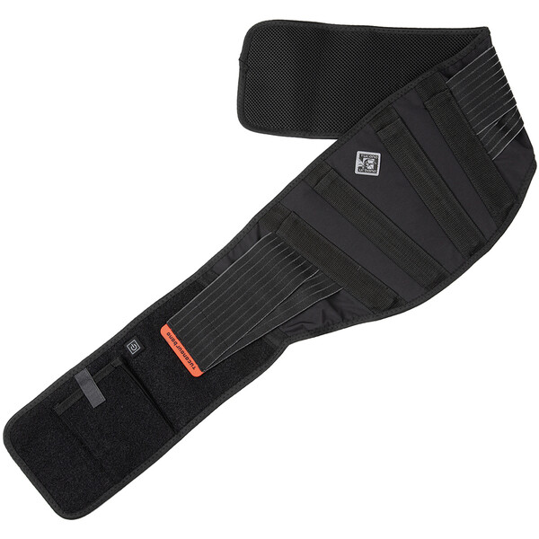 Tucano Urbano - Ceinture Lombaire Cintukawarm - Chauffante