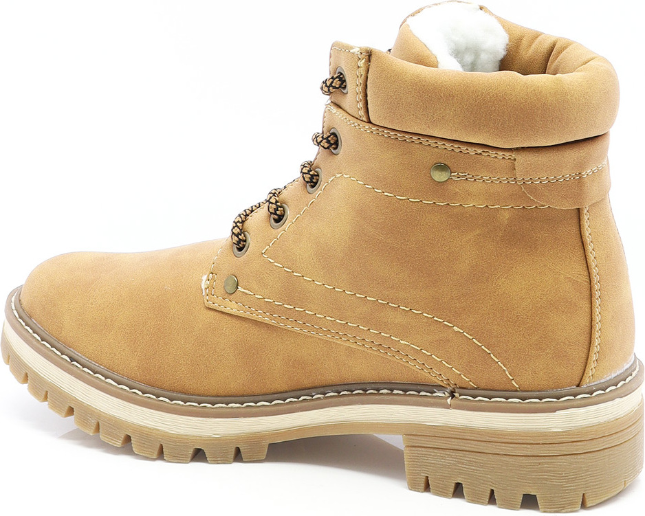 76588 M ET M FOOTWEAR