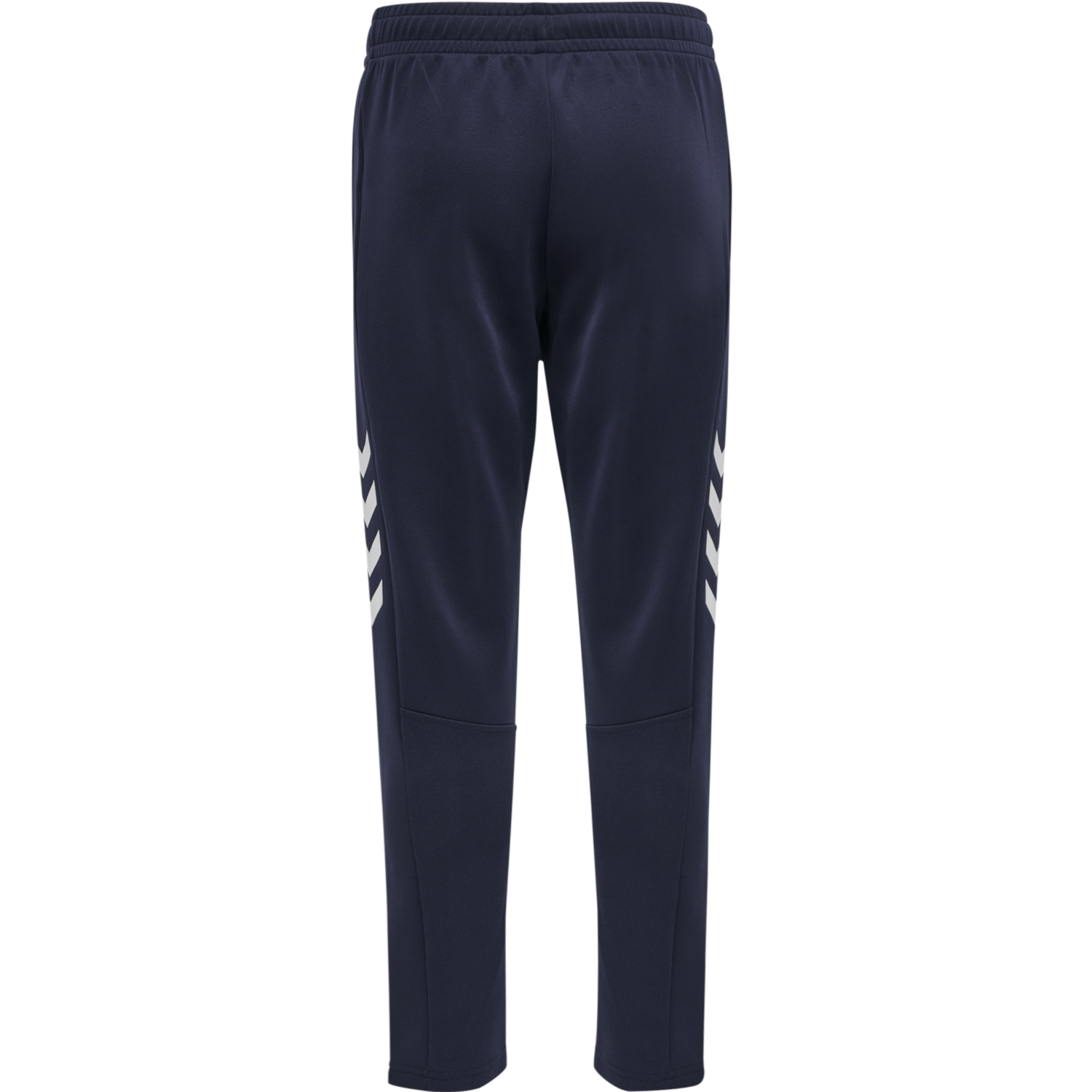hmlCORE XK TRAINING POLY PANTS KIDS