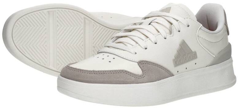 adidas Kantana gebroken wit
