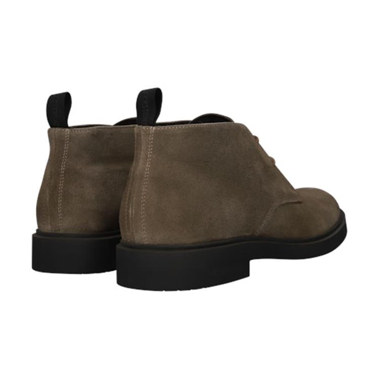 Blackstone WG80 Taupe