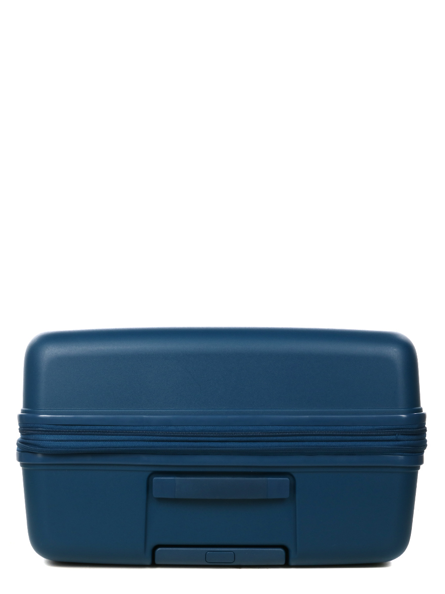 Valise Airtex Orion 75 cm