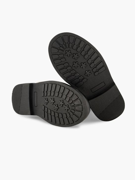 Graceland Boot