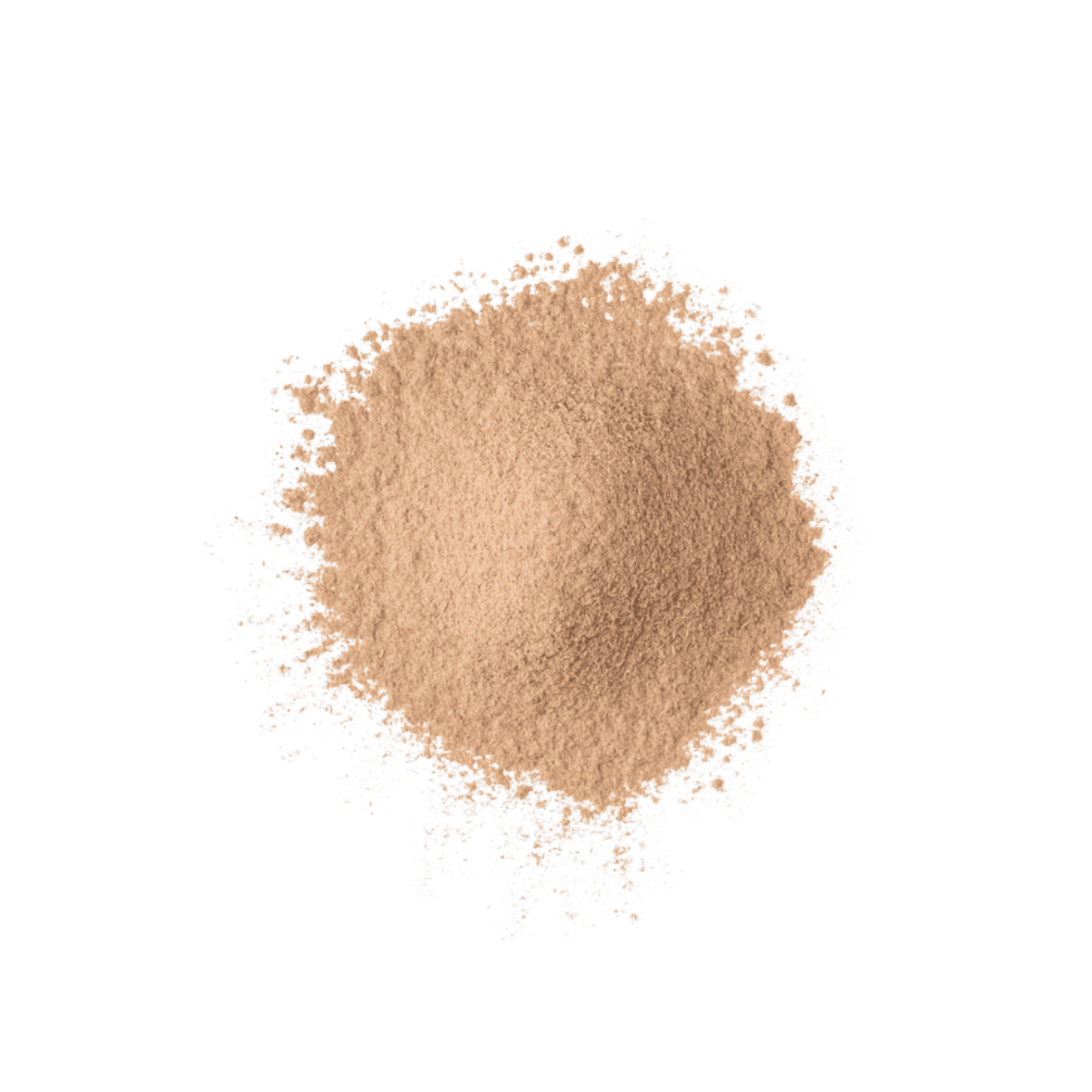 Mattisson Maca poeder (bio) 300 gram