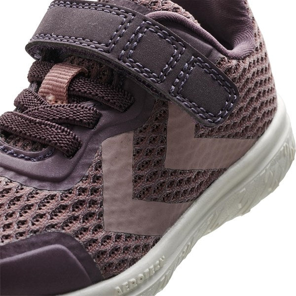 Sparrow Actus Recycled INF Sneakers