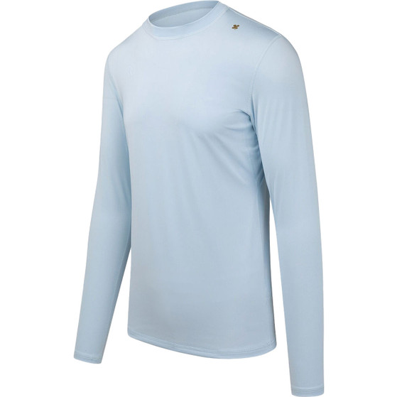 Robey Thermo Shirt