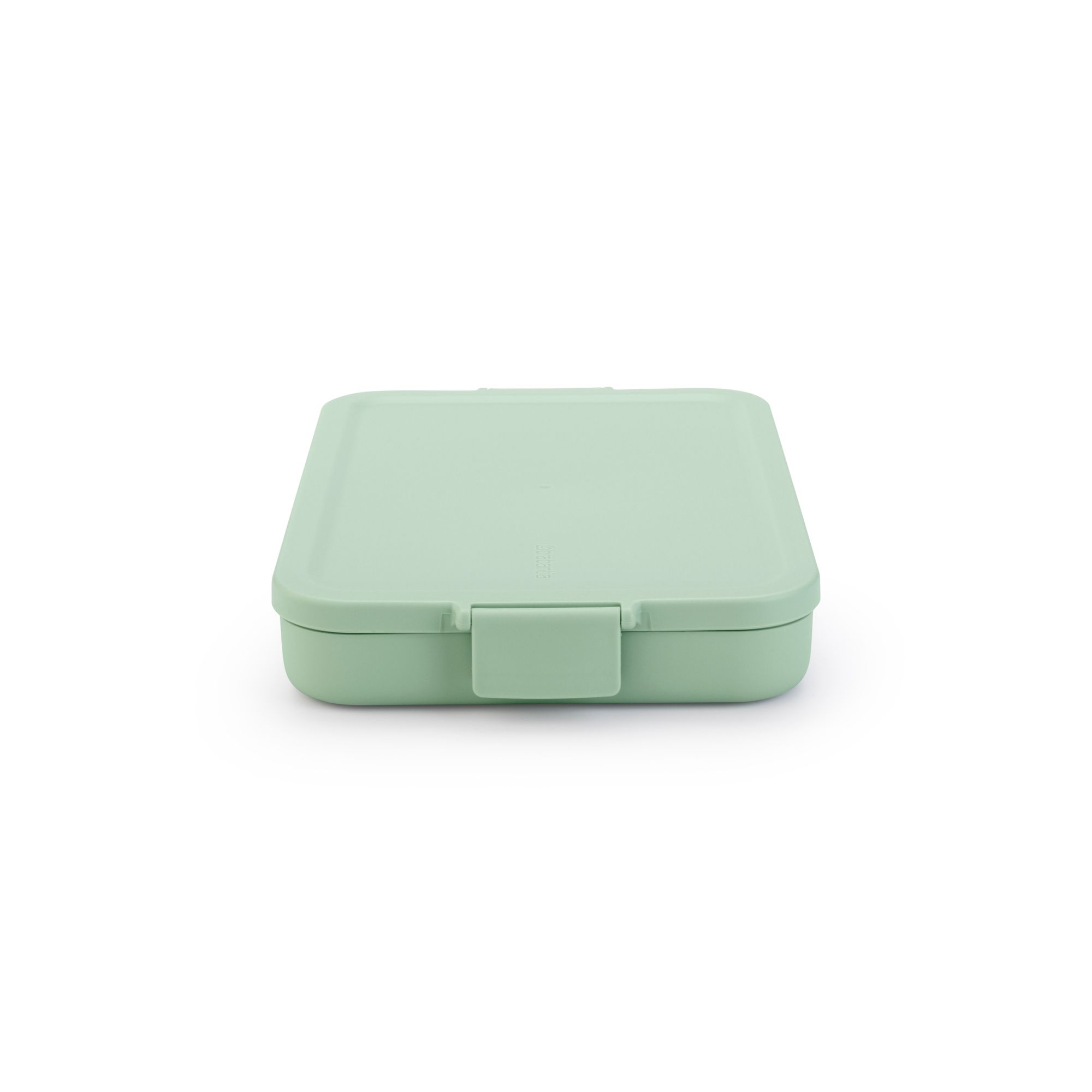 Lunchbox
