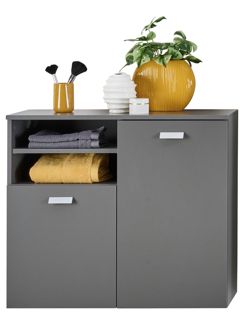 Stylife Unterschrank MONA