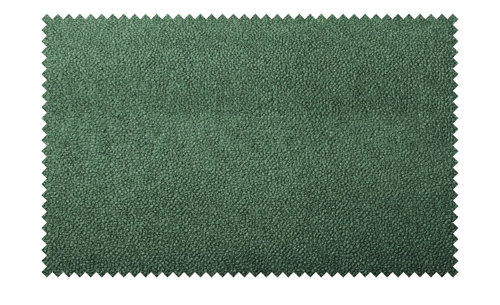 switch Ecksofa Cavani