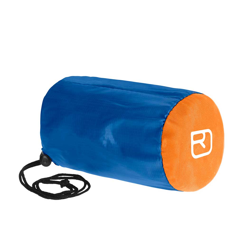 Ortovox Bivy Ultralight
