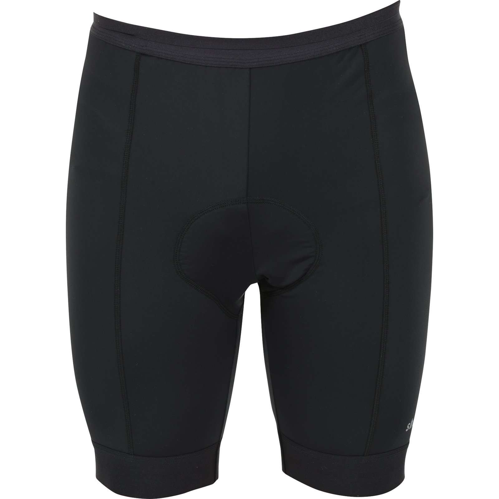 Sherpa Herren-Velohose Seti mit Polster XL