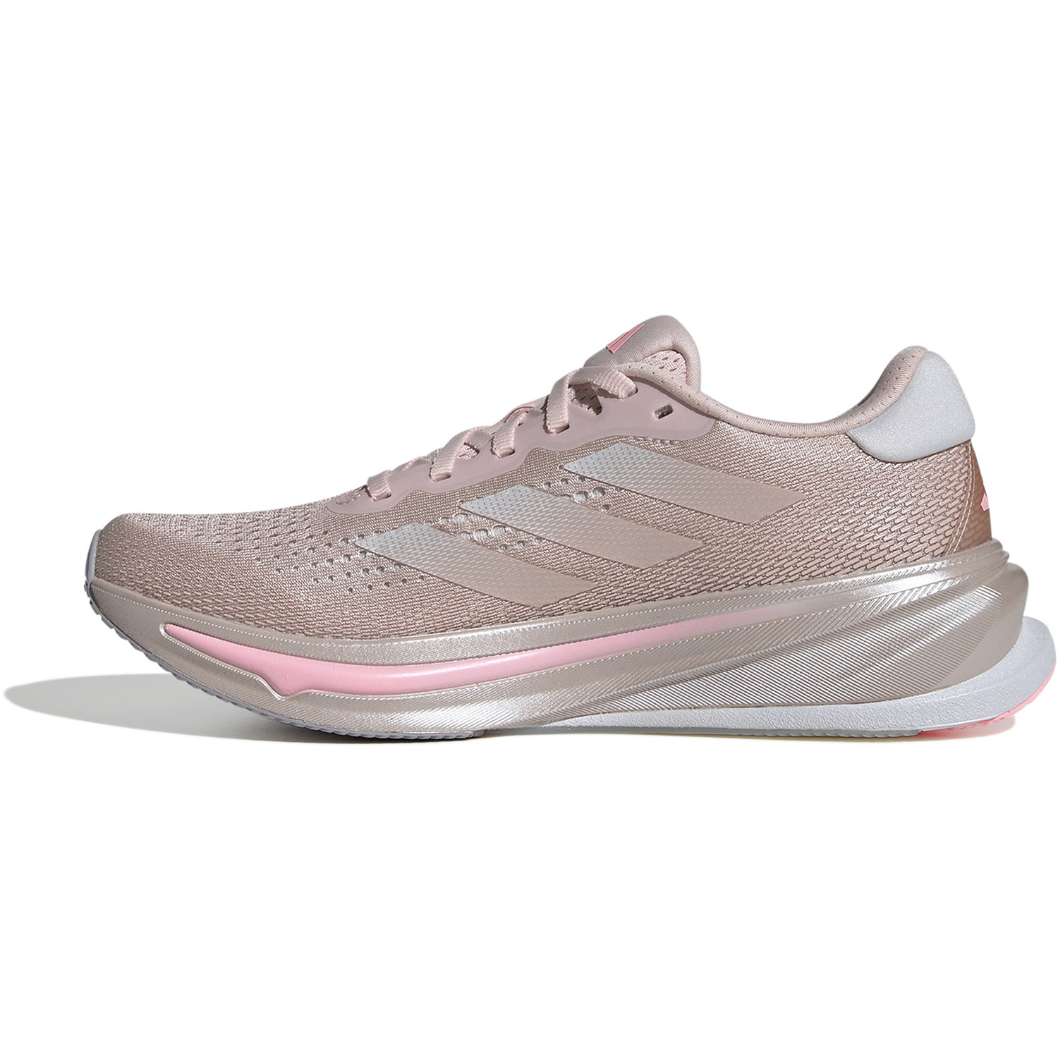 adidas Supernova Rise Dames
