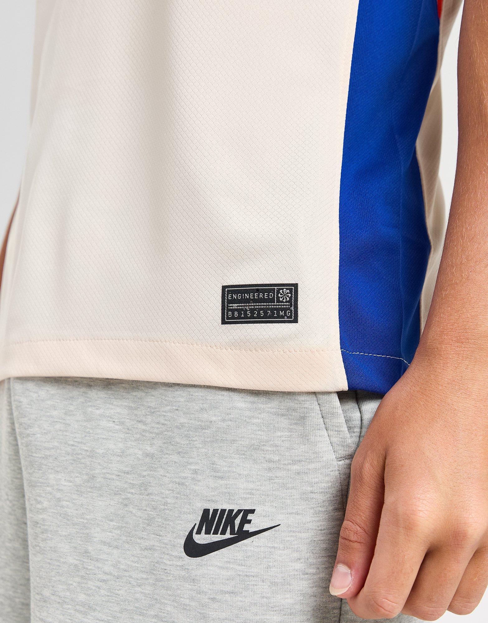 Nike Pantalon de jogging en polaire Chelsea FC 2024/25 Homme