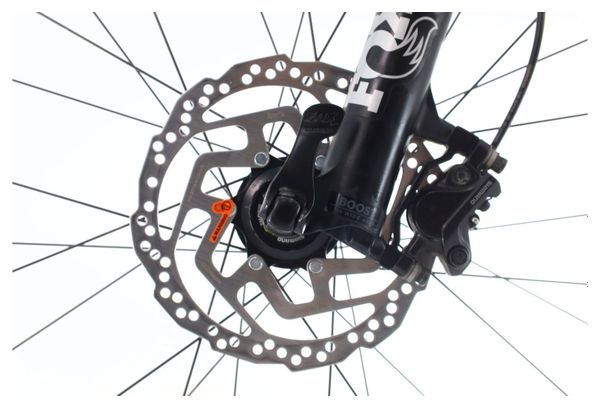 Produit reconditionné · Wilier 101X Carbone GX / Vélo VTT / Wilier | Bon état