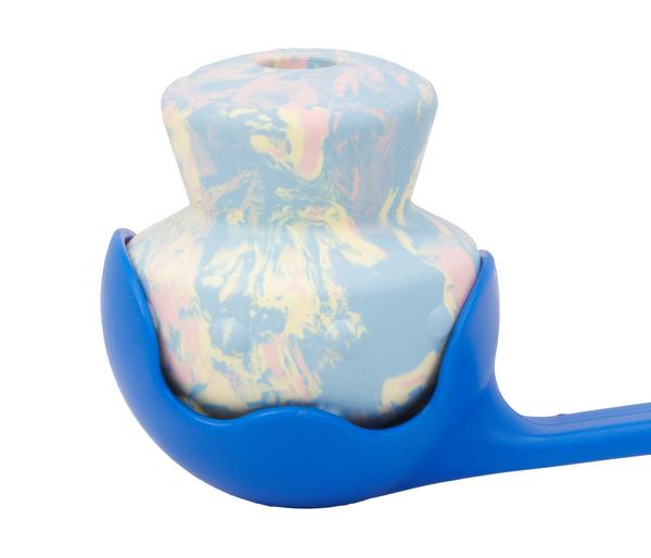 RUFFWEAR® Hundespielzeug Toadstool™